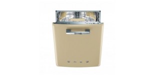 SMEG ST2FABRO2
